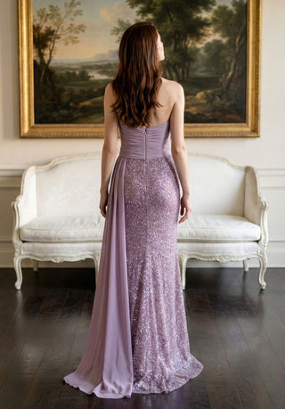 MGNY Style Number 2070057 - 1