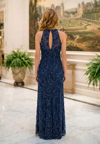 MGNY Style Number 2070058 - 2