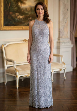 MGNY Style Number 2070058 - 3