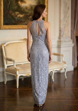 MGNY Style Number 2070058 - 4