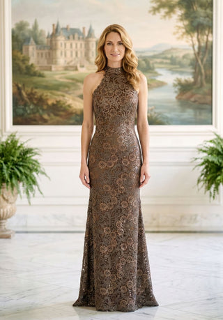 MGNY Style Number 2070059 - 3