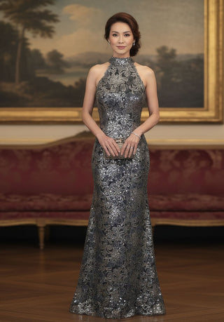 MGNY Style Number 2070059 - 1