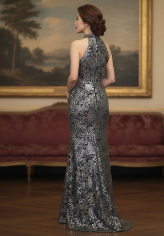 MGNY Style Number 2070059 - 2