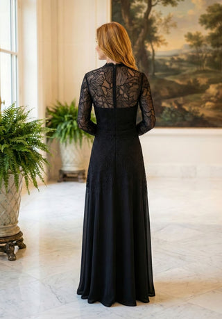 MGNY Style Number 2070060 - 4
