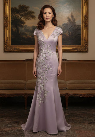 MGNY Style Number 2070061 - 1