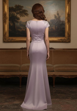 MGNY Style Number 2070061 - 2