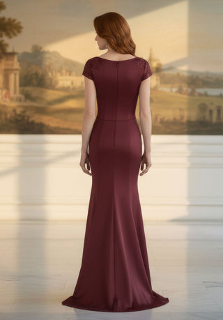 MGNY Style Number 2070061 - 4