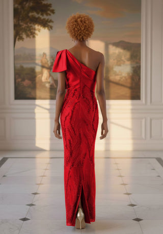 MGNY Style Number 2070063 - 2