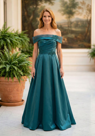 MGNY Style Number 2070065 - 3