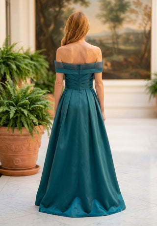 MGNY Style Number 2070065 - 4