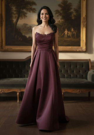 MGNY Style Number 2070065 - 1