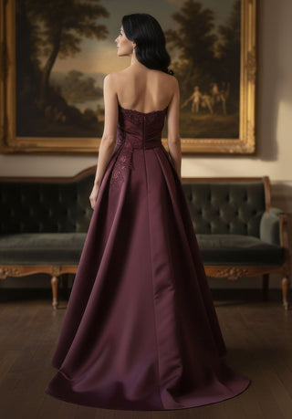 MGNY Style Number 2070065 - 2