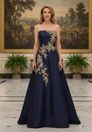 MGNY Style Number 2070066 - 1
