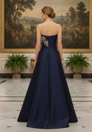 MGNY Style Number 2070066 - 2