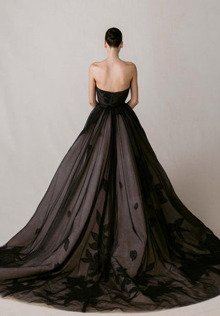 Morilee Bridal Style Number 1010007 - 4