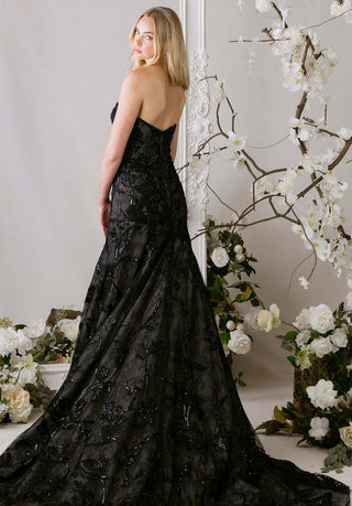 Morilee Bridal Style Number 1010032 - 4