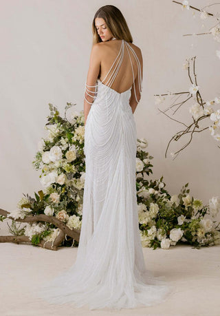 Morilee Bridal Style Number 1010040 - 2