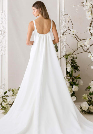 Morilee Bridal Style Number 1010053 - 4