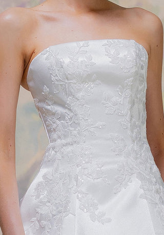 Morilee Bridal Style Number 1010077 - 8