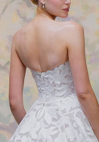 Morilee Bridal Style Number 1010083 - 6
