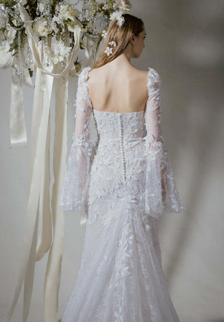 Morilee Bridal Style Number 1025000 - 2