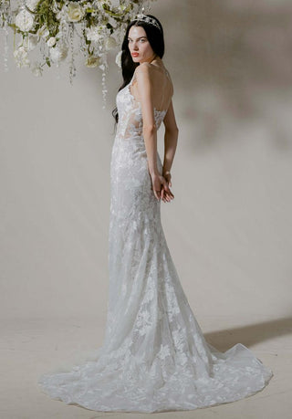 Morilee Bridal Style Number 1025008 - 3