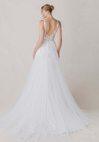 Morilee Bridal Style Number 1050001 - 2