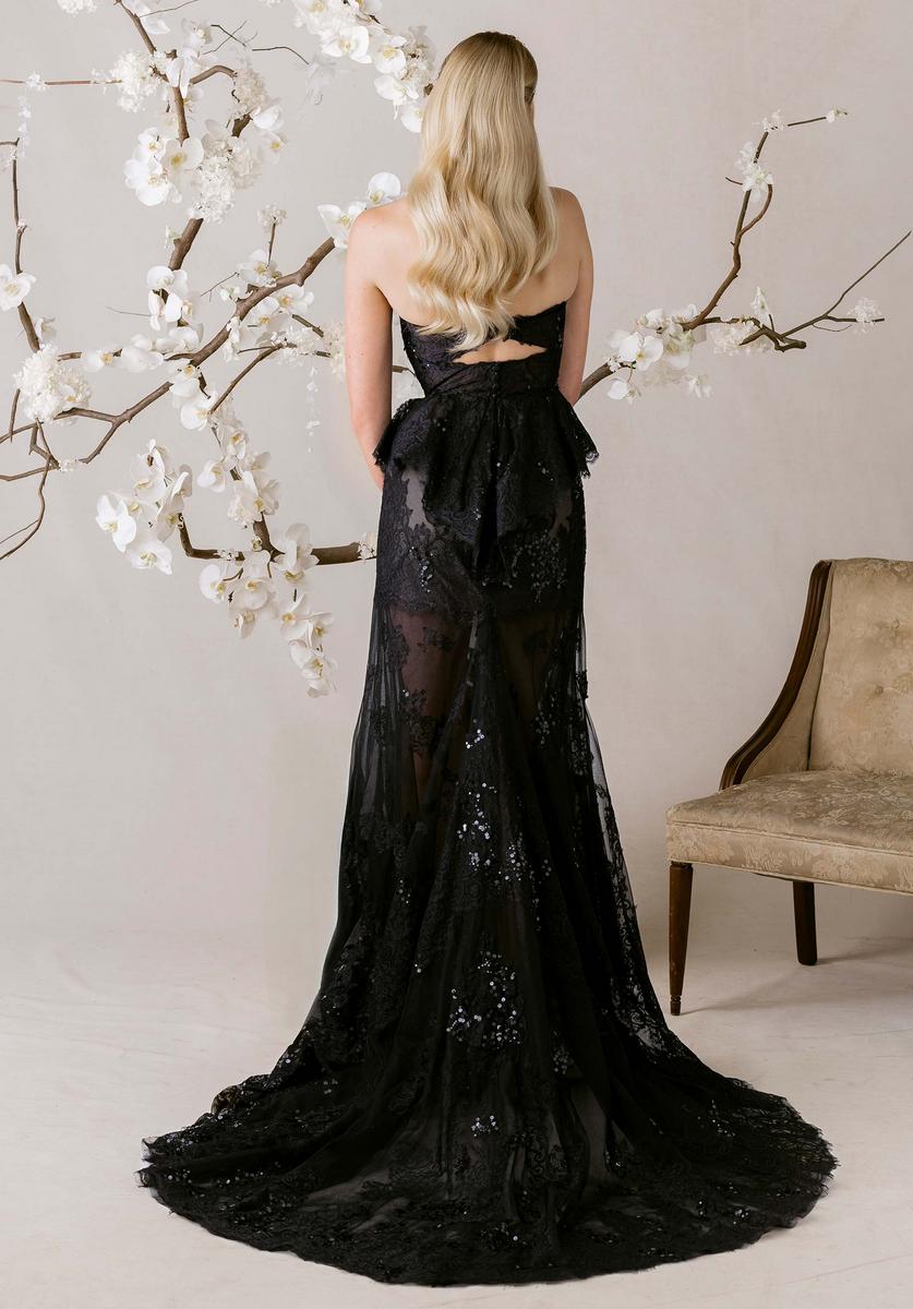 Morilee Bridal Style Number 1050002 - 13