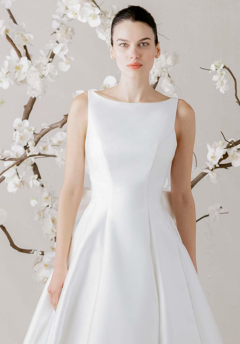 Morilee Bridal Style Number 1050007 - 3