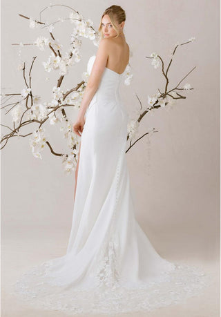 Morilee Bridal Style Number 1050016 - 2