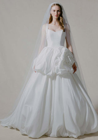Morilee Bridal Style Number 1050020 - 1