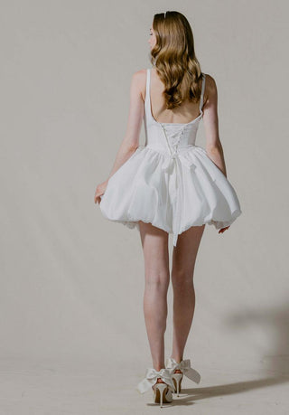 Morilee Bridal Style Number 1050020 - 3