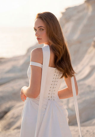 Morilee Bridal Style Number 1050033 - 5