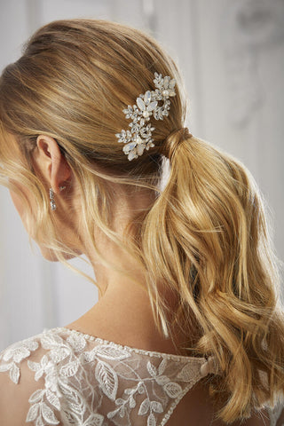 Morilee Bridal Style Number 2371 - 6