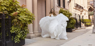 Morilee Bridal Style Number 2525 - 6