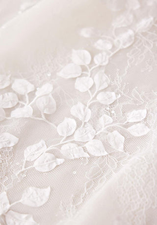 Morilee Bridal Style Number 2731 - 9