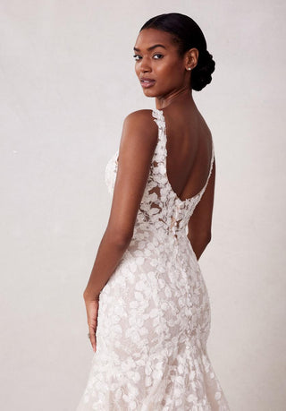 Morilee Bridal Style Number 2731 - 8