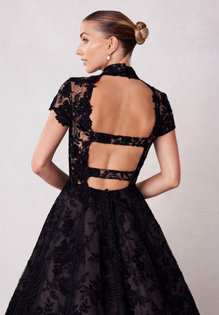 Morilee Bridal Style Number 2745 - 11