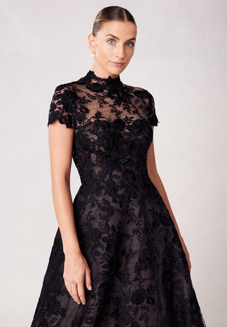 Morilee Bridal Style Number 2745 - 10