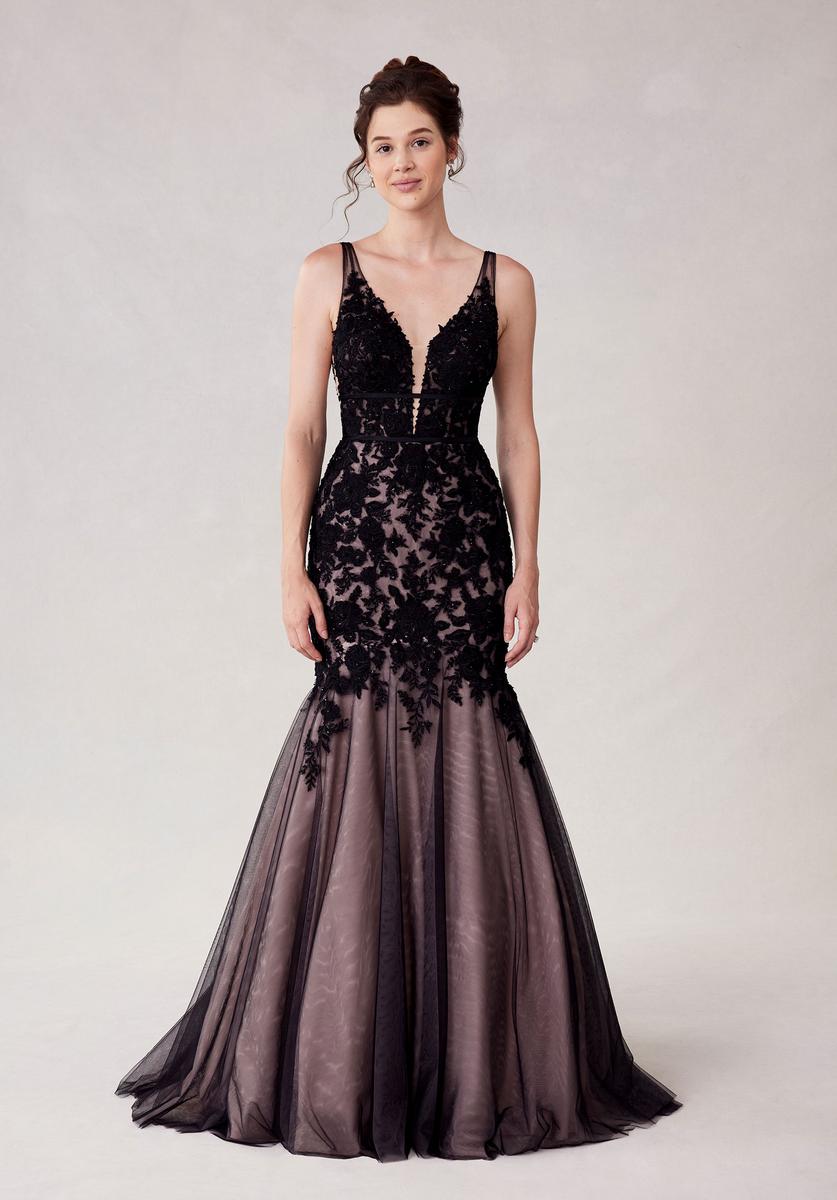 Morilee Bridal Style Number 2746 - 10