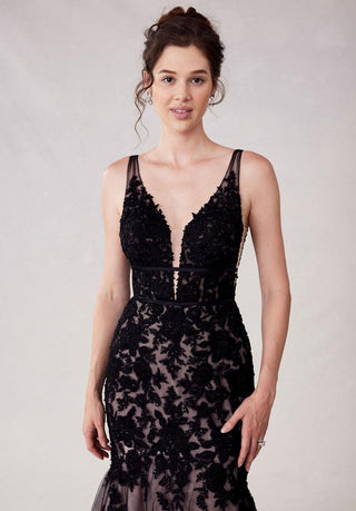 Morilee Bridal Style Number 2746 - 8