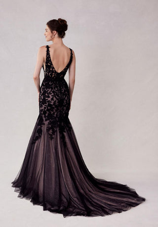 Morilee Bridal Style Number 2746 - 5