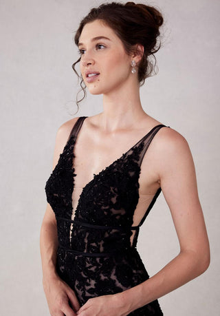 Morilee Bridal Style Number 2746 - 13