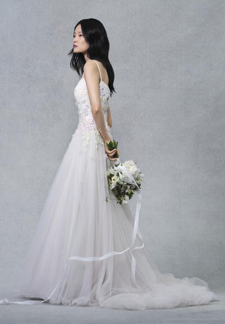 Morilee Bridal Style Number 2758 - 6