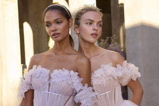 Morilee Bridal Style Number 2902 - 14