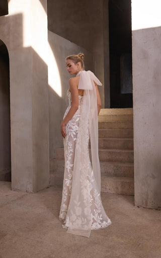 Morilee Bridal Style Number 2936 - 2