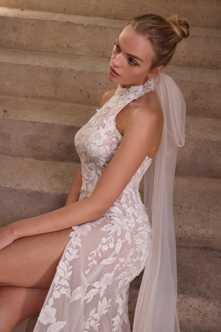 Morilee Bridal Style Number 2936 - 10