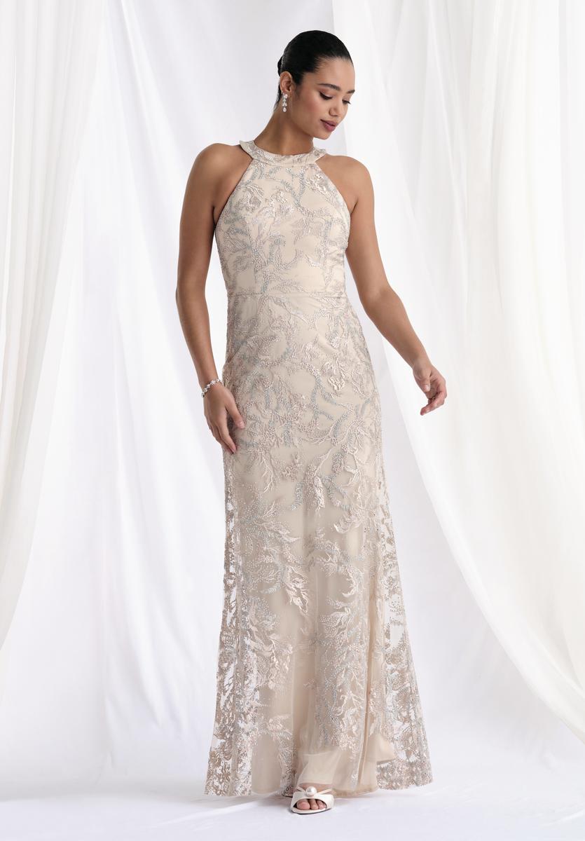 Morilee Bridal Style Number 2939 - 6