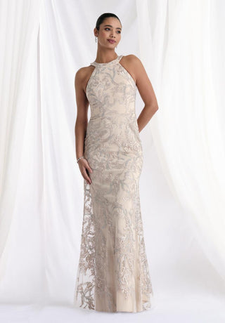 Morilee Bridal Style Number 2939 - 3