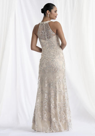 Morilee Bridal Style Number 2939 - 4